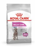 Royal Canin Relax Care Maxi - Hondenvoer - 9 kg