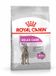 Royal Canin Relax Care Maxi - Hondenvoer - 9 kg