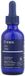 Trace Minerals Ionic Zinc, 50mg, 59 ml