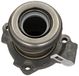 LuK Zentralausrücker, Kupplung 510009610