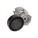 SNR Galet tendeur de courroie d'accessoire pour FORD: Focus & VOLVO: V50, C70, S40, C30 (Ref: GA365.42)