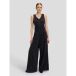 Lee Combinaison femme Dapper