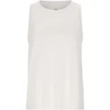 Athlecia Top Haze