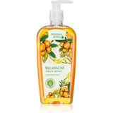 Bohemia Gifts Bohemia Herbs Vloeibare zeep 300 ml