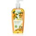 Bohemia Gifts Bohemia Herbs Vloeibare zeep 300 ml