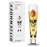 RITZENHOFF Bierglas - 330 ml - Made in Germany