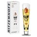 RITZENHOFF Bierglas - 330 ml - Made in Germany