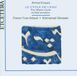 EtCetera Records Pierre-Yves Artaud & Emmanuel Strosser - Essyad: Le Cycle De L'Eau (CD)