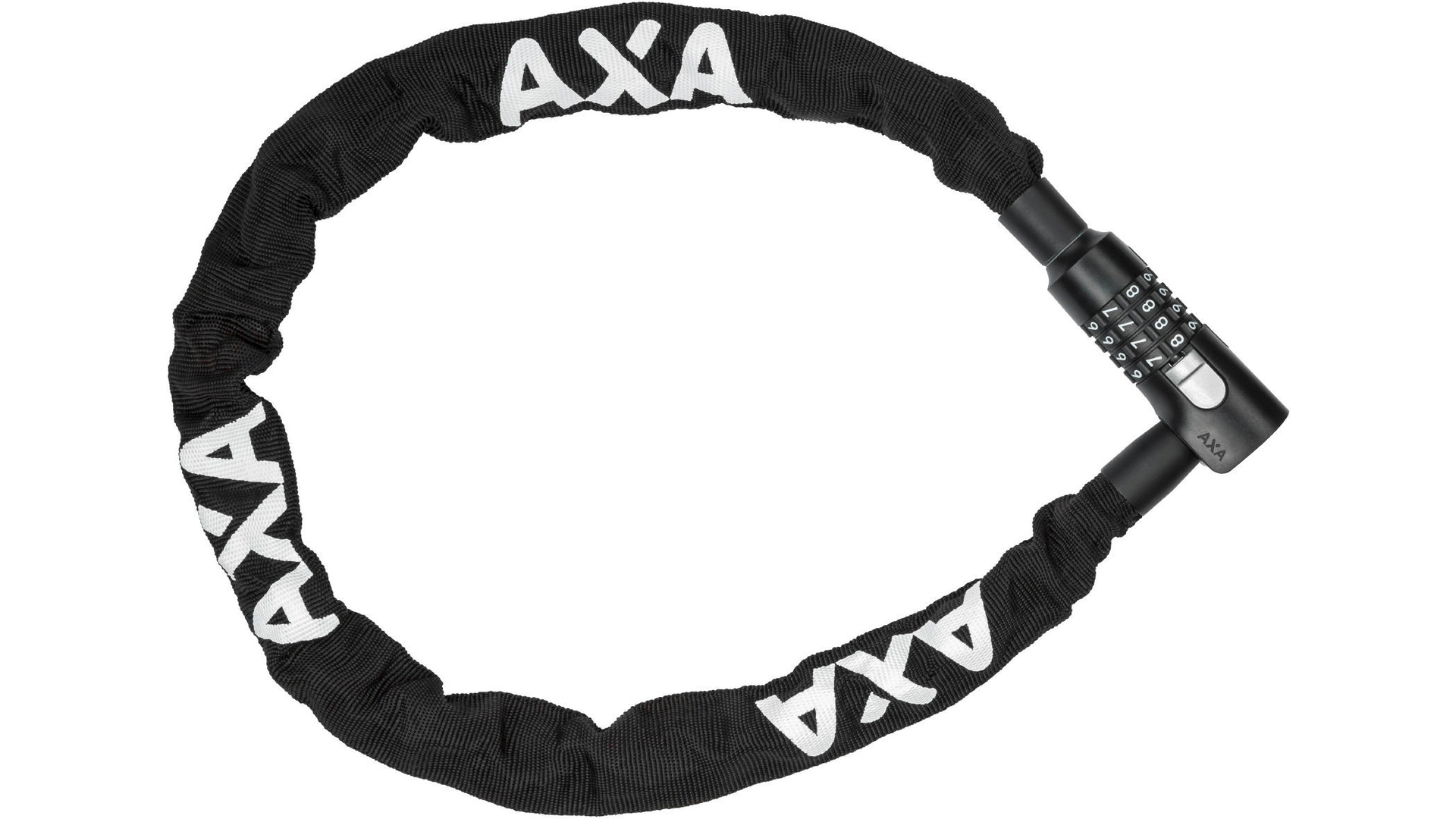 AXA Absolute