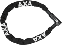 AXA Absolute