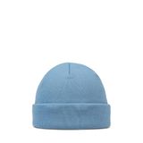 BUFF® Gebreide Muts voor Volwassenen – Mannen en Vrouwen, Extreem Koud Weer, Praktisch, Veelzijdig, Modieus, Thermische Isolatie, Comfortabel, One Size, Blauw