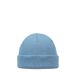 BUFF® Gebreide Muts voor Volwassenen – Mannen en Vrouwen, Extreem Koud Weer, Praktisch, Veelzijdig, Modieus, Thermische Isolatie, Comfortabel, One Size, Blauw