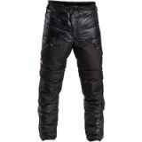 Pajak Broek Co_Lab