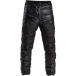 Pajak Broek Co_Lab