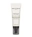 Percy & Reed Wonder Balm Primer Lotion capillaire