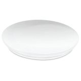 Matel Applique LED Rond Extraplat 32W