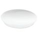 Matel Applique LED Rond Extraplat 32W