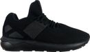 Adidas Originals Tubular Runners Strap, S79429