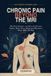 Chronic Libri GmbH Chronic Pain Beyond the MRI: Why Pain Persists - and How the Nervous System, Body, Stress, Sleep, and Movement Shape What You Feel
