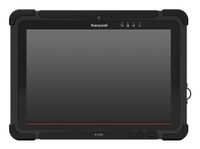 Honeywell RT10A / Wi-Fi 5 (802.11ac) / 32 GB / Zwart