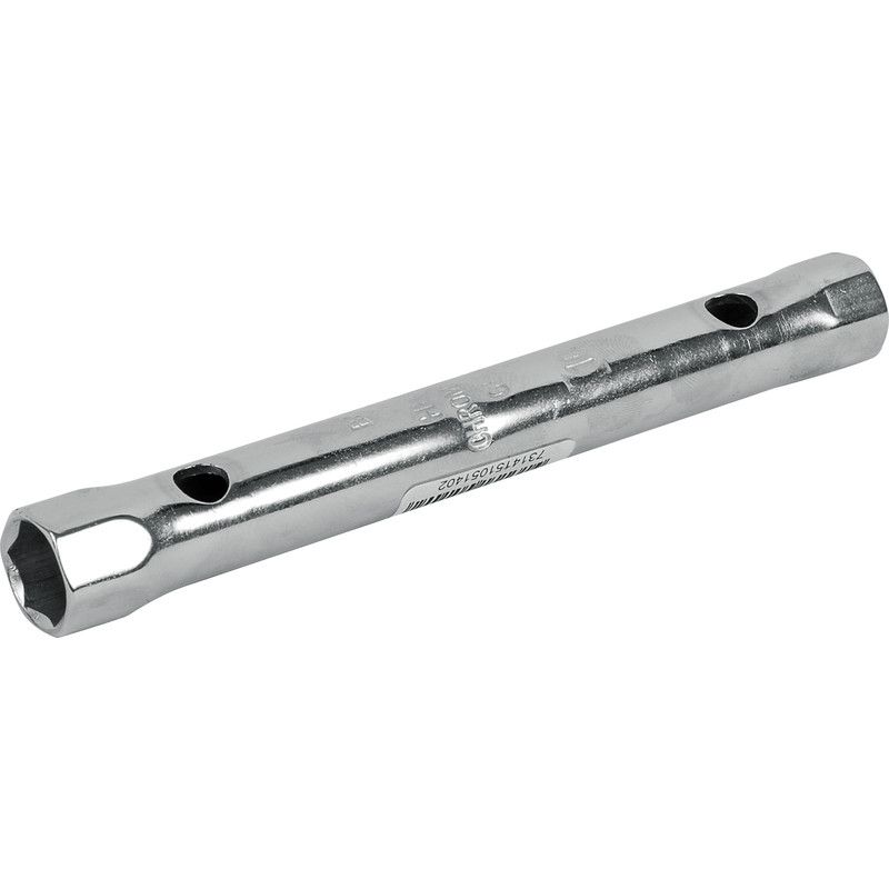 Bahco Pijpsleutel Metrisch 1936M - 18 x 19 mm