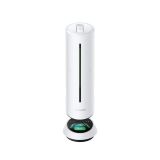 Insta360 Haut-parleur Téléphone Universel USB/Bluetooth Blanc