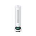 Insta360 Haut-parleur Téléphone Universel USB/Bluetooth Blanc