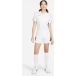 Nike Polo femme Dri-Fit Academy 23