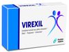 Nutri Expert Virexil - Désir - Puissance - Endurance - 30 Gélules