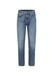 Lee Jeans 'WEST SURF BOARD' blauw denim