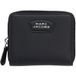 Marc Jacobs Portefeuille Noir
