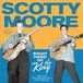 Right Scotty Moore Right Hand Of The King