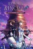 Bandai Namco Entertainment Inc. Echoes of Aincrad: Ultimate Edition - Windows Download
