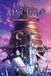 Bandai Namco Entertainment Inc. Echoes of Aincrad: Ultimate Edition - Windows Download