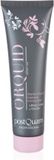 Postquam Crème pour le corps Postquam Orquid Eternal Intensive (150 ml)