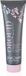 Postquam Crème pour le corps Postquam Orquid Eternal Intensive (150 ml)