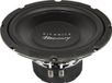 Hifonics MRW104 Auto-subwoofer passief 800 W 4 Ω