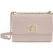 Furla Sacs. -1626