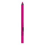 NYX Professional Makeup Line Loud Lip Pencil - Cirque du Soleil Limited Edition - 20 Potential