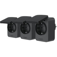 TP-Link Tapo P410M 3-Pack