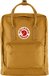Fjallraven Kanken Rugzak 16 liter - Acorn