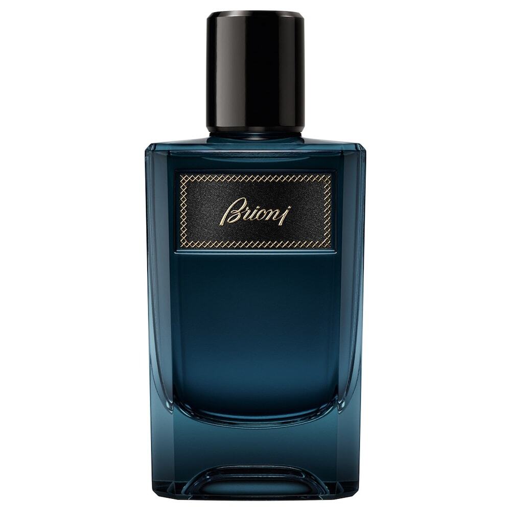 Brioni Eau De Parfum Spray 60 Ml For Men 60 ml