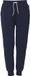 Kempa Joggingbroek Game Changer Marine