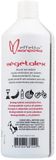 Effetto Mariposa Vloeibare preventieve onderhoudsproducten Effetto Mariposa végétalex 1000ml