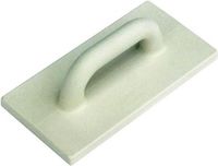 Skandia Schuurbord 28X14X4,0Cm Wt Spons