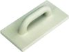 Skandia Schuurbord 28X14X4,0Cm Wt Spons