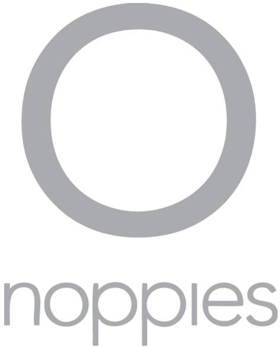 Happy Horse Beer Boogy No.4 Knuffel - Unisex