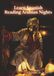 Learn Spanish Reading Arabian Nights