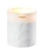 ONNO Collection Geurkaars Ginger Fig Cloud Scented Candle 11,5x13cm 1stuks