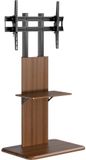 My Wall HP 120 L TV-voet Zwart